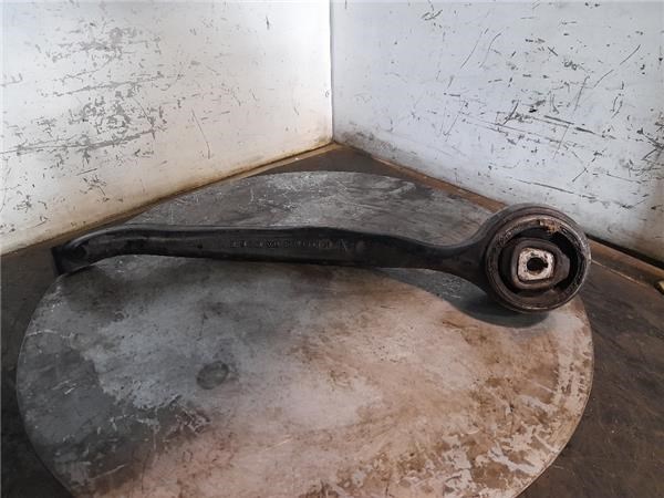 31126768984 BMW