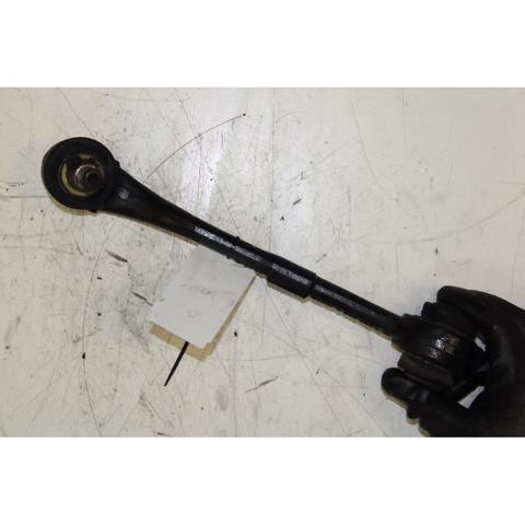 31126768984 BMW