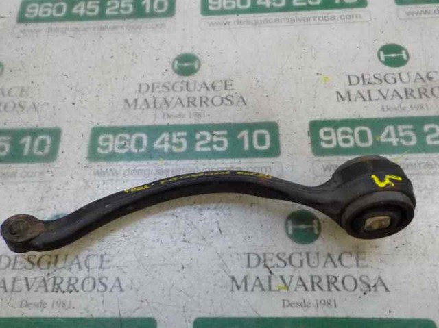 31126768984 BMW