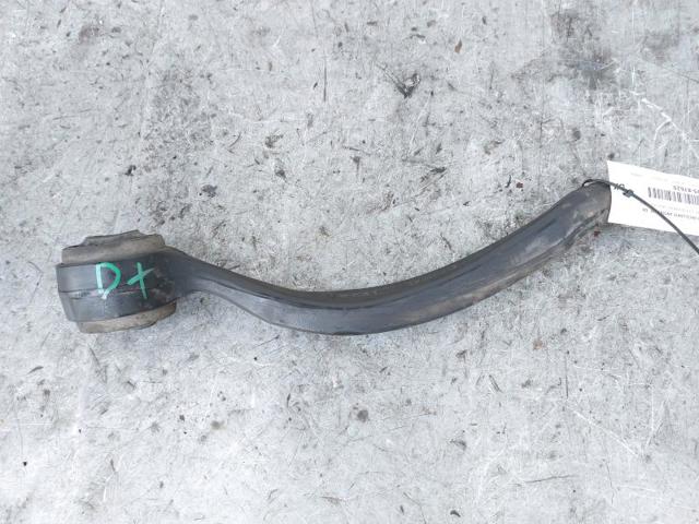 31126768984 BMW