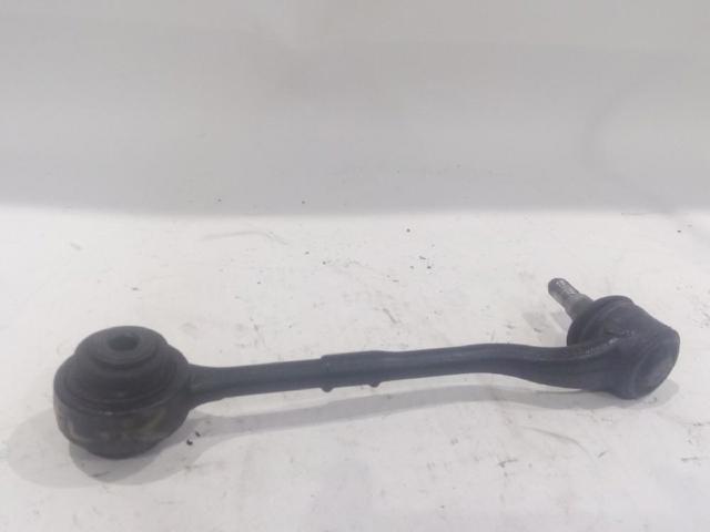 31126768989 BMW