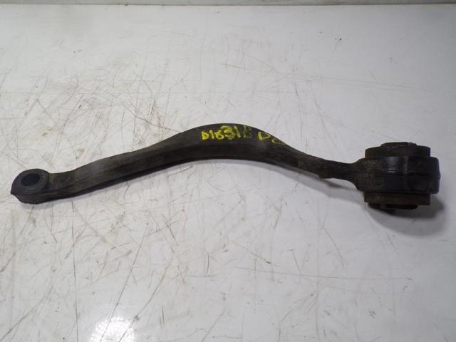 31126769718 BMW