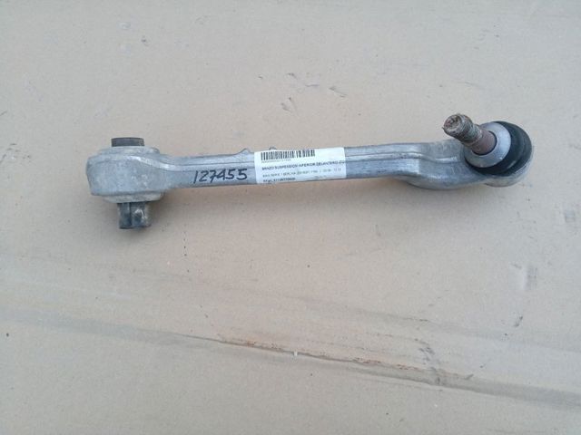 31126770849 BMW