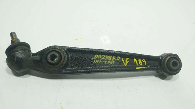 31126771894 BMW