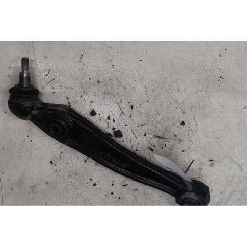 31126771894 BMW