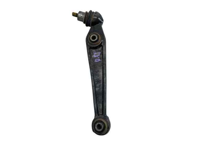 Braço oscilante inferior direito de suspensão dianteira 31126771894 BMW