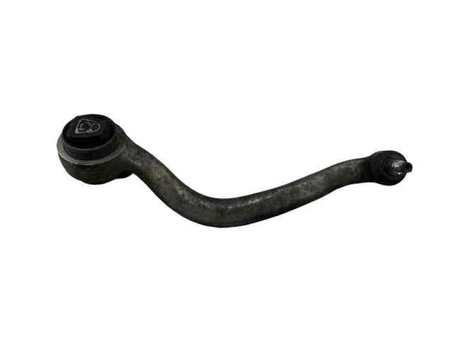 Braço oscilante inferior esquerdo de suspensão dianteira 31126773949 BMW