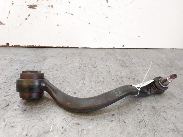 31126773949 BMW