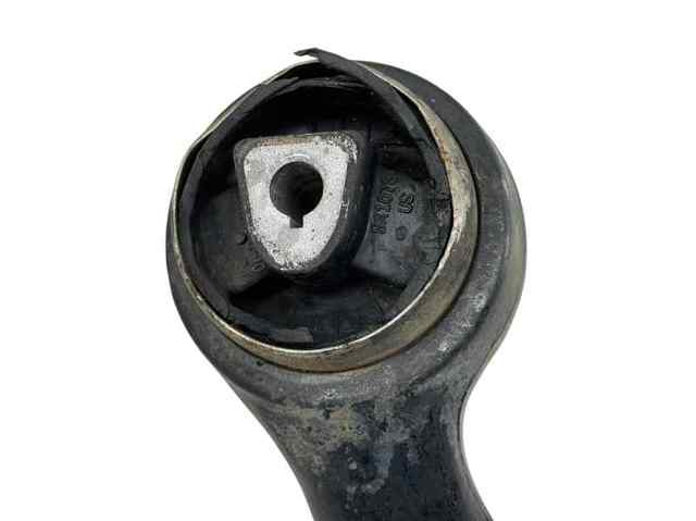 Braço oscilante inferior direito de suspensão dianteira 31126773950 BMW