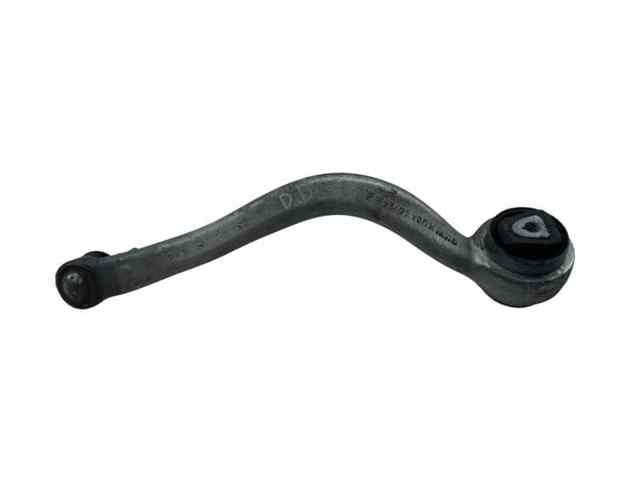 Braço oscilante inferior direito de suspensão dianteira 31126773950 BMW