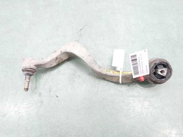 31126774832 BMW