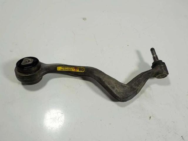 31126774832 BMW
