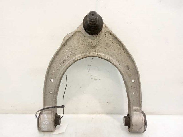 31126775967 BMW