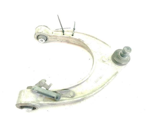 31126775967 BMW