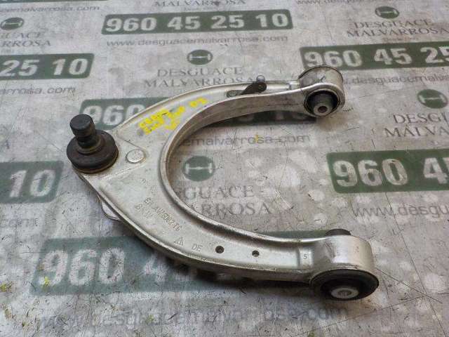 31126775967 BMW