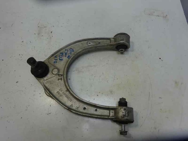 31126775967 BMW