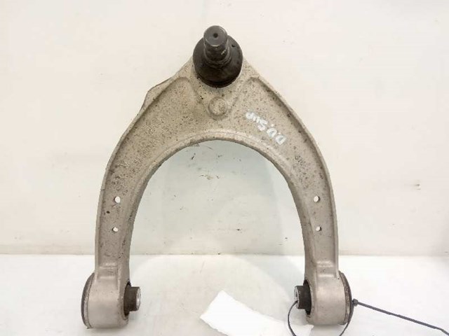 31126775967 BMW