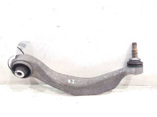 31126775971 BMW