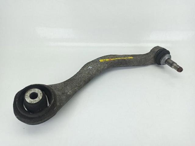 31126775971 BMW