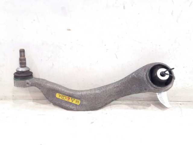 31126775971 BMW