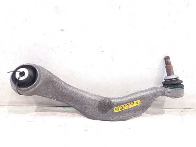 Braço oscilante inferior direito de suspensão dianteira 31126775972 BMW