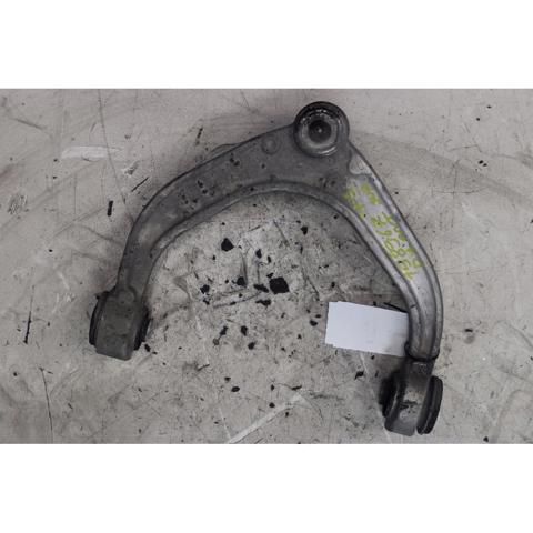 Braço oscilante superior direito de suspensão dianteira 31126776418 BMW