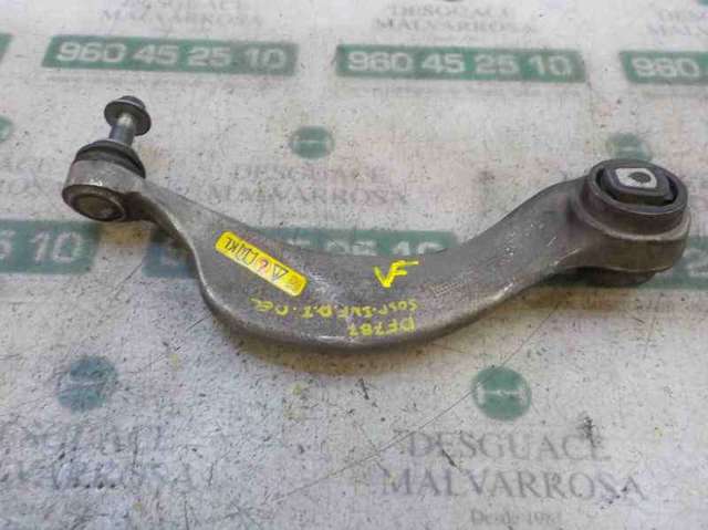 31126777733 BMW