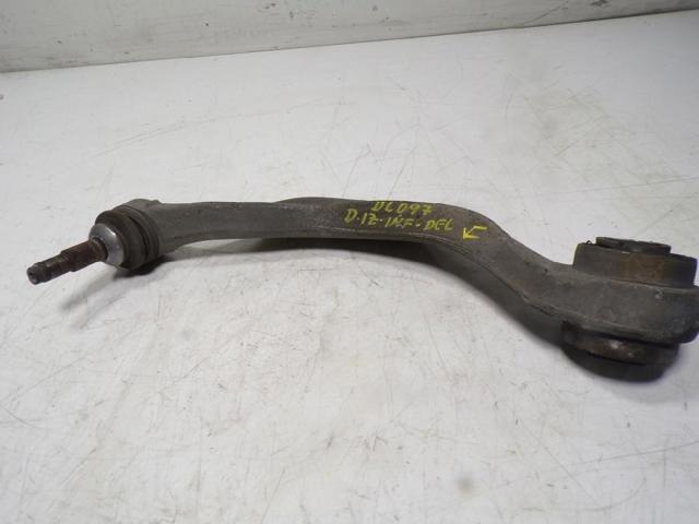 31126777733 BMW