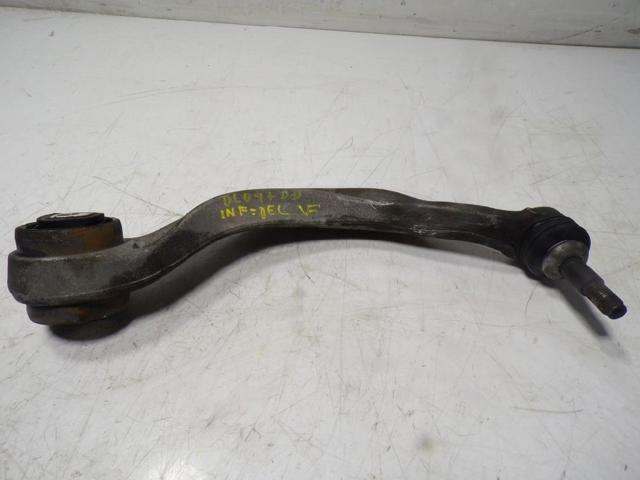 31126777734 BMW