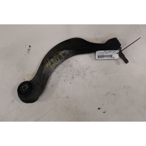 31126777734 BMW
