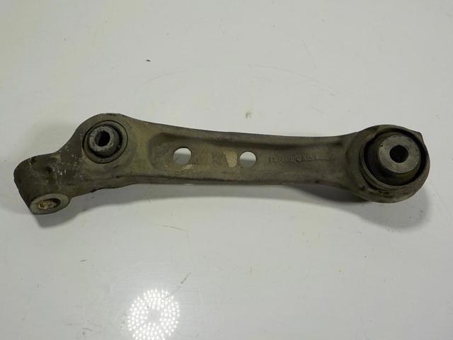 31126777743 BMW