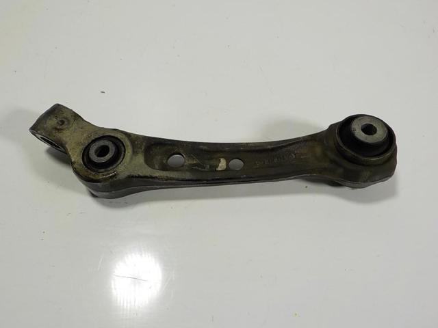 31126777744 BMW