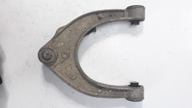 31126779871 BMW