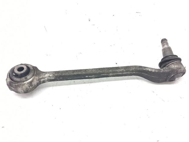 31126787670 BMW