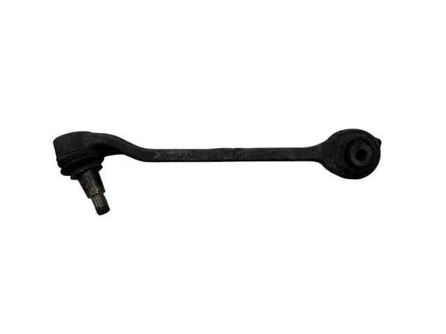 Braço oscilante inferior direito de suspensão dianteira 31126787670 BMW