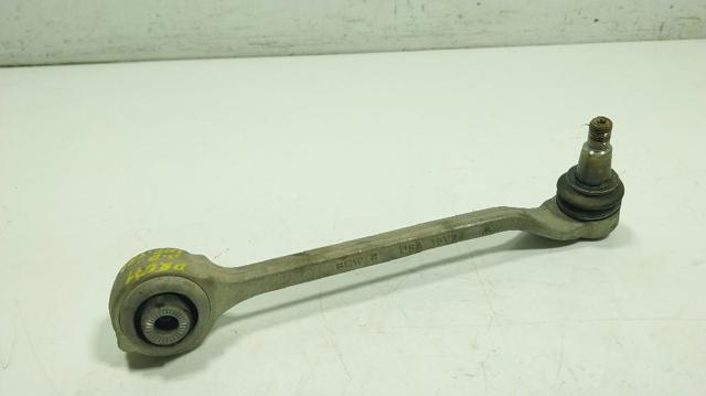 31126787670 BMW