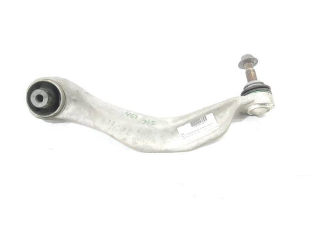 31126794203 BMW