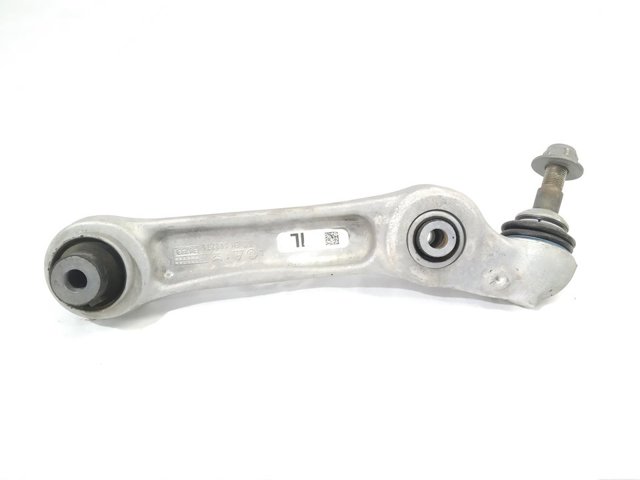 31126794203 BMW