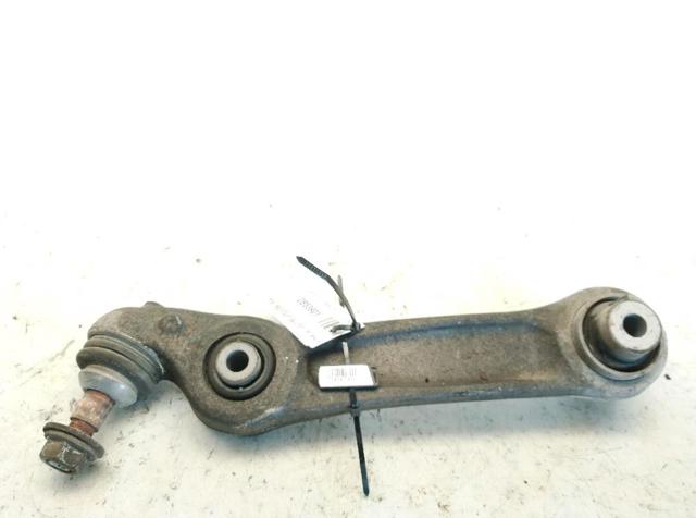 31126794204 BMW
