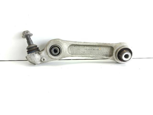 31126794204 BMW