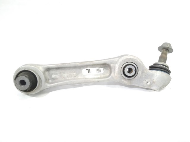 31126794204 BMW