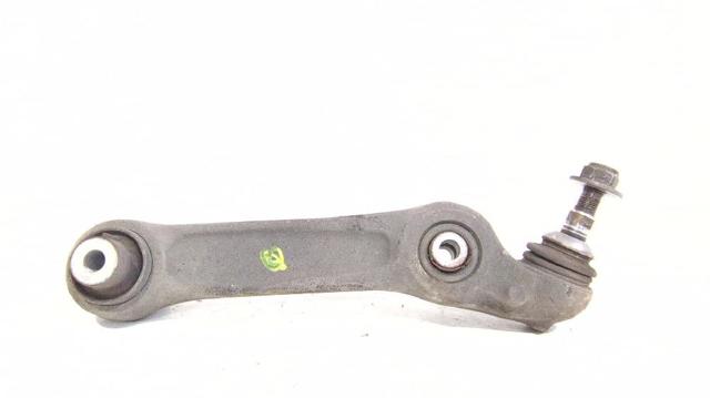 31126794204 BMW