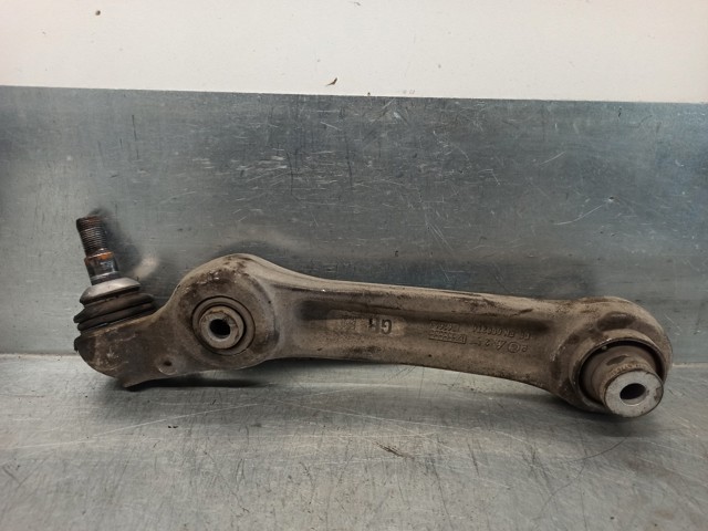 31126798108 BMW