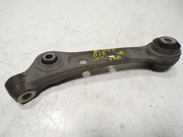 31126850605 BMW