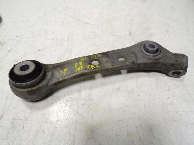 31126850606 BMW