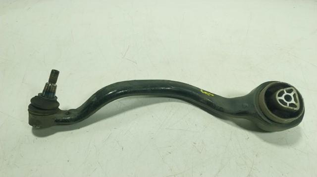 31126851691 BMW