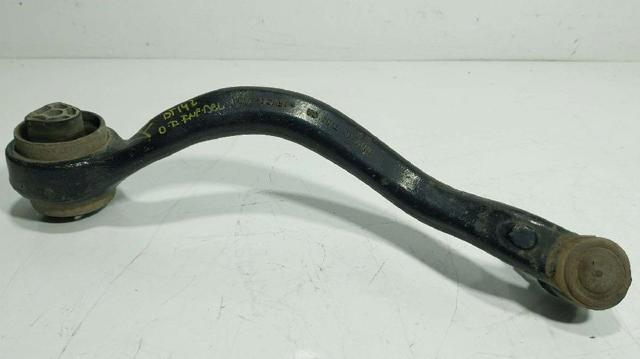 31126851691 BMW