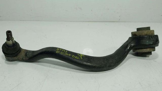 31126851692 BMW
