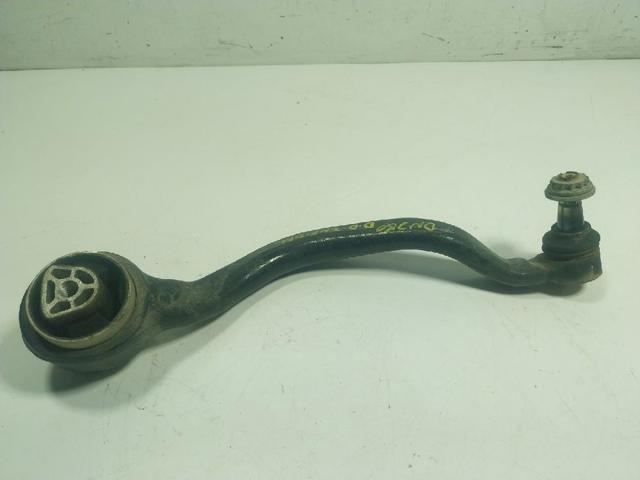 31126851692 BMW