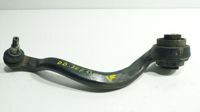 31126851692 BMW